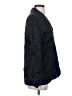 Chico's Blue Blazer Size S - photo 4