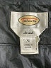 Talbots Solid Black Dress Pants Size 10 - photo 7