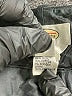 Talbots Solid Black Dress Pants Size 10 - photo 8