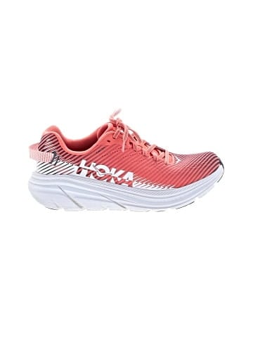 Hoka Sneakers (view 1)