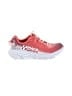 Hoka Pink Sneakers Size 8 1/2 - photo 1