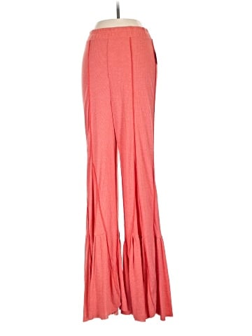 FP BEACH Dress Pants (view 1)