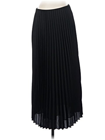 J.Crew Formal Skirt (view 1)