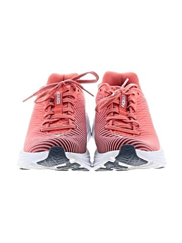 Hoka Sneakers (view 2)