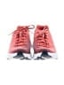 Hoka Pink Sneakers Size 8 1/2 - photo 2