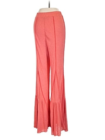 FP BEACH Dress Pants (view 2)