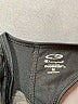 C9 By Champion Black Active Tank Size M - photo 7