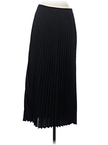J.Crew Formal Skirt (view 2)