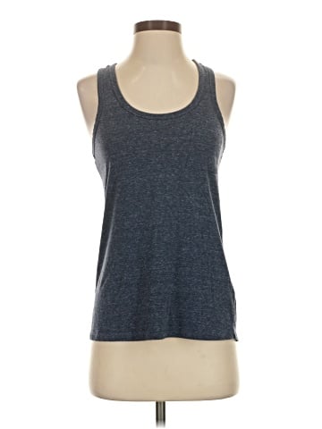 Joe Fresh Tank Top (view 1)