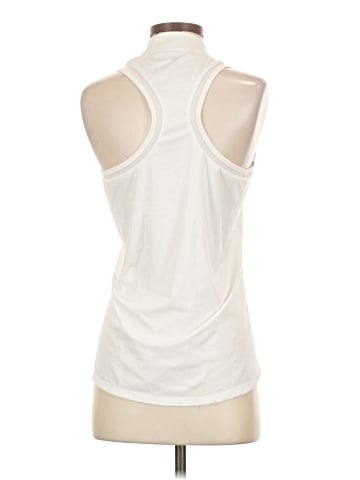 Adidas Sleeveless Blouse (view 2)