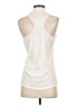 Adidas Ivory Sleeveless Blouse Size S - photo 2