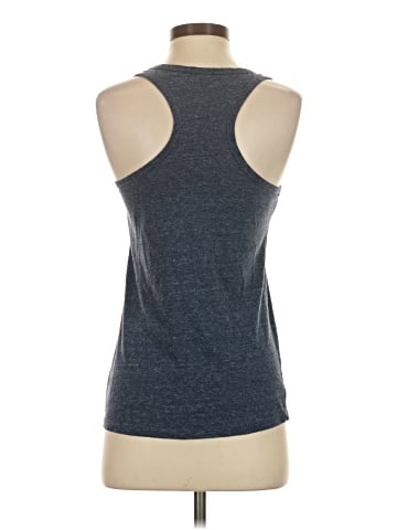 Joe Fresh Tank Top (view 2)