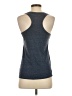 Joe Fresh Gray Tank Top Size S - photo 2