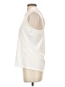 Adidas Ivory Sleeveless Blouse Size S - photo 5
