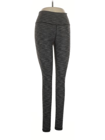Victoria Sport Active Pants (view 1)