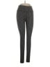Victoria Sport Gray Active Pants Size XS - photo 1