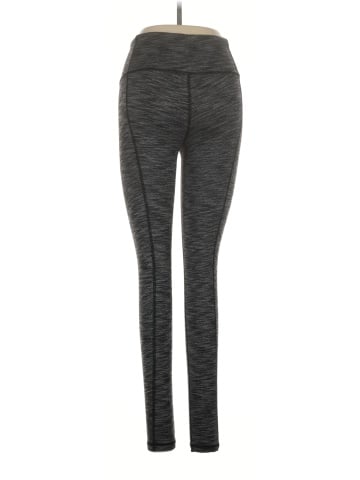 Victoria Sport Active Pants (view 2)