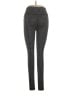 Victoria Sport Gray Active Pants Size XS - photo 2