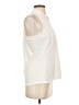 Adidas Ivory Sleeveless Blouse Size S - photo 4