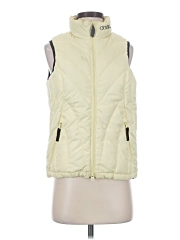 O'Neill Vest (view 1)