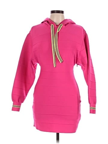Herve Leger Casual Dress (view 1)