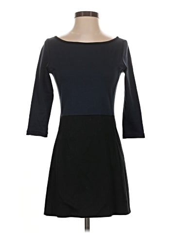 Rag & Bone Cocktail Dress (view 1)
