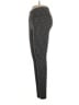 Victoria Sport Gray Active Pants Size XS - photo 5