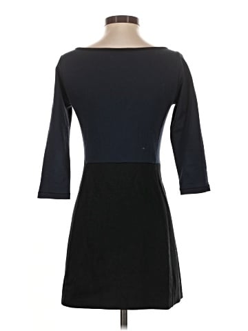 Rag & Bone Cocktail Dress (view 2)