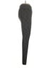 Victoria Sport Gray Active Pants Size XS - photo 4