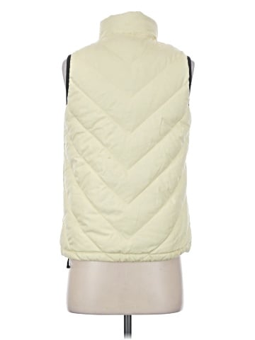 O'Neill Vest (view 2)