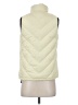 O'Neill 100% Polyester Ivory Vest Size XS - photo 2