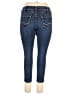 Silver Jeans Co. Blue Jeans Size 14 - photo 2