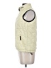 O'Neill 100% Polyester Ivory Vest Size XS - photo 5