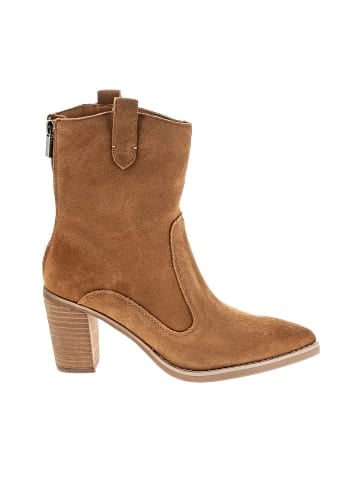 Splendid Ankle Boots (view 1)