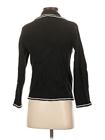 Maje Cardigan (view 2)