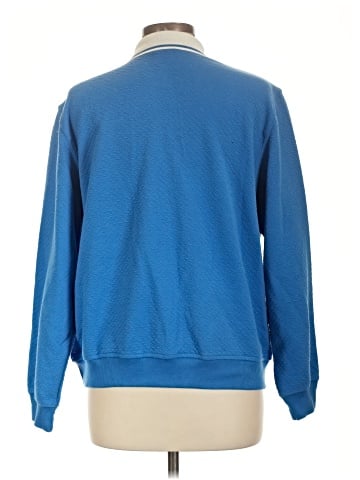 Alfred Dunner Cardigan (view 2)