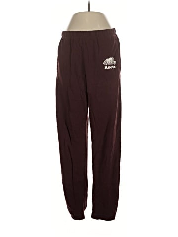 Roots Casual Pants (view 1)