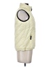 O'Neill 100% Polyester Ivory Vest Size XS - photo 4