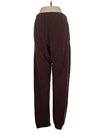 Roots Casual Pants (view 2)