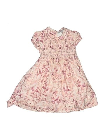 Fleurisse Dress (view 1)