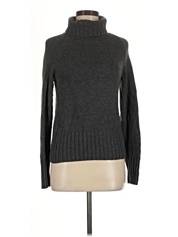 Gap Outlet Turtleneck Sweater (view 1)