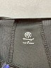 C9 By Champion Black Active Tank Size M - photo 7