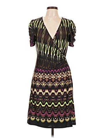 Jonathan Martin Cocktail Dress (view 1)