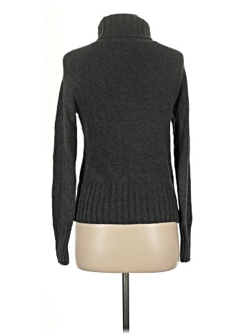 Gap Outlet Turtleneck Sweater (view 2)