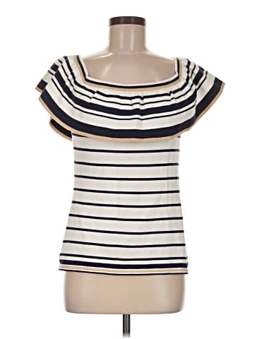 Lilly Pulitzer Sweater Vest (view 1)