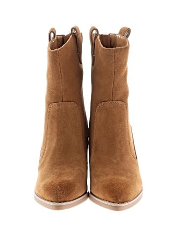 Splendid Ankle Boots (view 2)