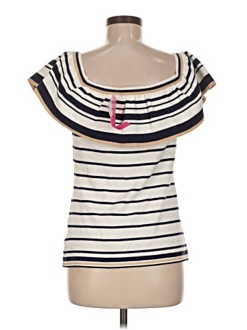 Lilly Pulitzer Sweater Vest (view 2)