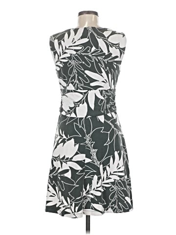 Lands' End Casual Dress (view 2)