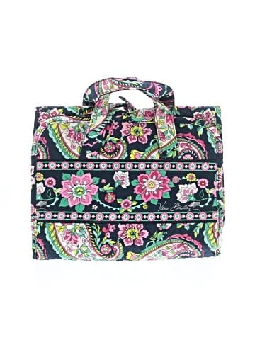 Vera Bradley Makeup Bag (view 1)