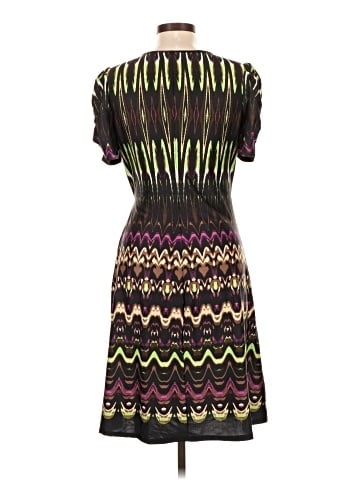 Jonathan Martin Cocktail Dress (view 2)